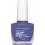 MAYBELLINE SUPER STAY 7 DAYS GEL NAIL 635 SURREAL10 ml