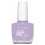 MAYBELLINE SUPER STAY 7 DAYS GEL NAIL 210 ETERNAL LILAC 10 ml