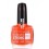 MAYBELLINE FOREVER STRONG PRO ESMALTE DE UÑAS 460