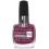 MAYBELLINE FOREVER STRONG PRO ESMALTE 265 ORCHIDE / DIVINE WINE 10 ml