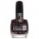 MAYBELLINE FOREVER STRONG PRO ESMALTE 05 CASSIS EXTREME / EXTREME BLACK CURRENT 10 ml