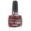 MAYBELLINE FOREVER STRONG PRO ESMALTE 770 MAGNETIC PURPLE 10 ml