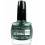 MAYBELLINE FOREVER STRONG PRO ESMALTE 720 VERT MIRACLE / GREEN MIRACLE 10 ml