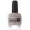 MAYBELLINE FOREVER STRONG PRO ESMALTE 29 IVOIRE ETERNEL / ETERNAIL IVORY 10 ml