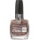 MAYBELLINE FOREVER STRONG PRO ESMALTE 785 MARRON GLACE / MOCHA 10 ml