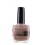 MAYBELLINE FOREVER STRONG PRO ESMALTE 130 10 ml