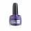 MAYBELLINE FOREVER STRONG PRO ESMALTE DE UÑAS 840