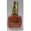 MAYBELLINE EXPRESS FINISH ESMALTE 48 SANTAL / SANDALWOOD 12 ml