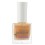 MAYBELLINE SALON MANICURE STRONG PASTEL 17 SOIE / SILK 10 ml