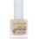 MAYBELLINE SALON MANICURE STRONG PASTEL 07 PASTEL 10 ml