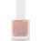 MAYBELLINE SALON MANICURE STRONG PASTEL 03 SABLE SAND 10 ml