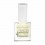 MAYBELLINE SALON MANICURE PROTECTING TOP COAT LONGWEARING SHINE 10 ml