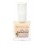 MAYBELLINE SALON MANICURE STRONG PASTEL 16 PETAL 10 ml