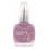 MAYBELLINE EXPRESS FINISH ESMALTE 222 10 ml