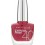 MAYBELLINE EXPRESS FINISH ESMALTE 505 CERISE / CHERRY 10 ml