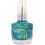 MAYBELLINE EXPRESS FINISH ESMALTE 865 BLEU CANARD / TURQUOISE GREEN 10 ml