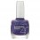 MAYBELLINE EXPRESS FINISH ESMALTE 250 DEEP VIOLET / VIOLET PROFOND 10 ml