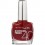 MAYBELLINE EXPRESS FINISH ESMALTE 530 RED SEDUCTION 10 ml