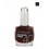 MAYBELLINE EXPRESS FINISH ESMALTE 760 MARRON GLACE / CHOCOLATE FROST 10 ml