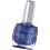 MAYBELLINE EXPRESS FINISH 869 EXOTIC VIOLET 10 ml