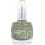 MAYBELLINE EXPRESS FINISH ESMALTE 850 10 ml