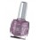 MAYBELLINE EXPRESS FINISH ESMALTE 240 10 ml