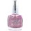 MAYBELLINE EXPRESS FINISH ESMALTE 531 / 239 10 ml