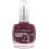 MAYBELLINE EXPRESS FINISH ESMALTE 310 10 ml