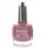 MAYBELLINE EXPRESS FINISH ESMALTE 220 10 ml