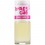 MAYBELLINE DR RESCUE BASE COAT BLANQUEADOR 7 ml