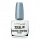 MAYBELLINE TENUE & STRONG PRO BASE COAT 10 ml