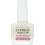 MAYBELLINE EXPRESS MANICURE INSTANT SMOOTING CARE 10 ml