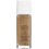 REVLONNEARLY NAKED MAQUILLAJE SPF 20 210 SUN BEIGE / BEIGE SOLEIL 30 ml