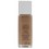 REVLON NEARLY NAKED MAQUILLAJE SPF 20 200 WARM BEIGE / BEIGE TENDRE30 ml