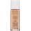 REVLON NEARLY NAKED MAQUILLAJE SPF 20 120 VANILLA / VANILLE 30 ml