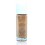 REVLON NEARLY NAKED MAQUILLAJE SPF 20 170 NATURAL BEIGE / BEIGE NATUREL 30 ml