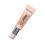 REVLON PHOTOREADY CANDID BASE SE MAQUILLAJE 200 NUDE NU 22 ml