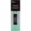 REVLON PHOTOREADY LÁPIZ CORRECTOR 010 ANTI ENROJECIMIENTO 2.4 ml