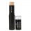 REVLON PHOTOREADY INSTA-FIX MAQUILLAJE EN BARRA 140 NUDE NU 6.8 g