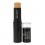 REVLON PHOTOREADY INSTA-FIX MAQUILLAJE EN BARRA 150 NATURAL BEIGE 6.8 g