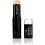 REVLON PHOTOREADY INSTA-FIX MAQUILLAJE EN BARRA 160 MEDIUM BEIGE 6.8 g