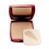 REVLON AGE DEFYING SKIN SMOOTING POWDER 11 HONEY BEIGE 7.3 g