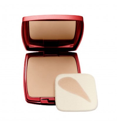 REVLON AGE DEFYING SKIN SMOOTING POWDER 11 HONEY BEIGE 7.3 g