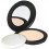 REVLON COLORSTAY PRESSED POWDER 820 LIGHT 8.4 g