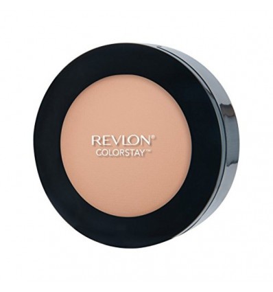 REVLON COLORSTAY PRESSED POWDER 840 MEDIUM 8.4 G