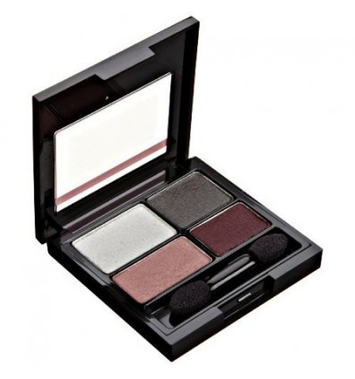 REVLON COLORSTAY 16 H SOMBRA DE OJOS 510 PRECOCIOUS / PRECOCE 4.8 g