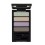 REVLON COLORSTAY 12 HOUR EYE SHADOW 19 WILDFLOWER 4.8 g