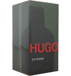 HUGO BOSS EXTREME EDP 75 ml SPRAY