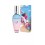 ESCADA SORBETTO ROSSO LIMITED EDITION EDT 100 ml SPRAY