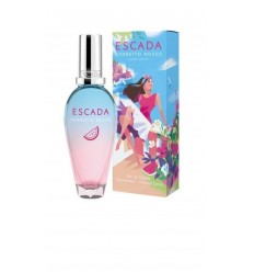 ESCADA SORBETTO ROSSO LIMITED EDITION EDT 100 ml SPRAY